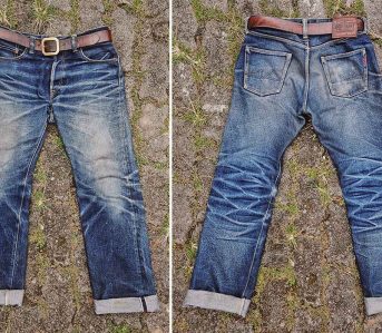 Fade-Friday---Iron-Heart-634S-(5.5-Years,-Unknown-Washes)-front-back
