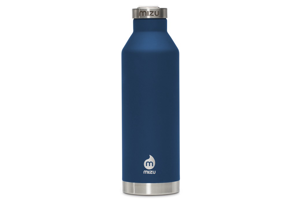 vacuum-insulated-metal-water-bottles-five-plus-one-2-mizu-26oz-v8-in-enduro-blue