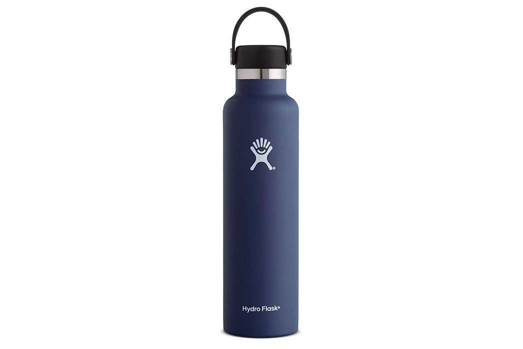vacuum-insulated-metal-water-bottles-five-plus-one-4-hydro-flask-24oz-standard-bottle-in-black