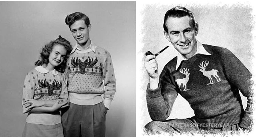 the-history-of-ugly-christmas-sweaters
