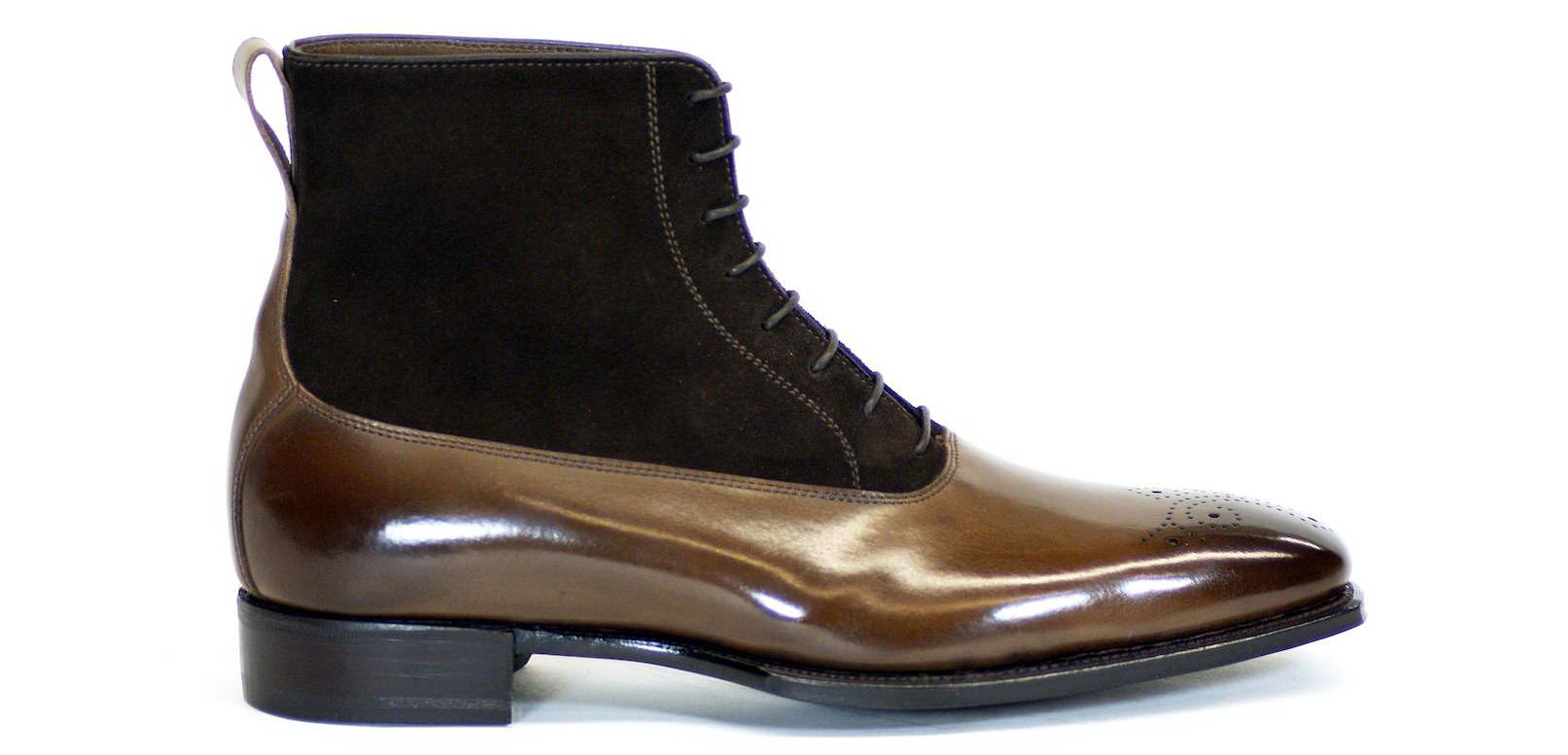 alfred-sargent-balmoral-boots-in-brown