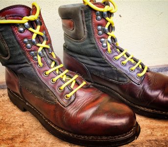 fade-of-the-day-trappers-hiking-boots-10-years-pair-front-side