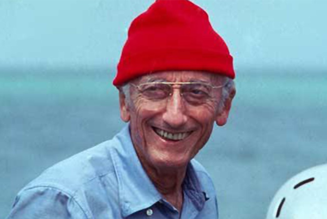 history-of-the-watch-cap-jacques-couteau-image-via-broject