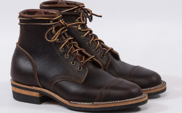 standard-strange-and-truman-boot-company-collab-over-some-java-pair-side