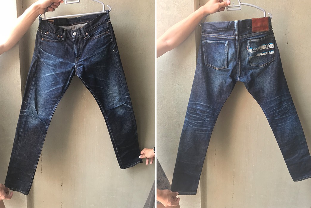 fade-of-the-day-momotaro-pmj-01-2-years-1-wash-hanged-front-and-back