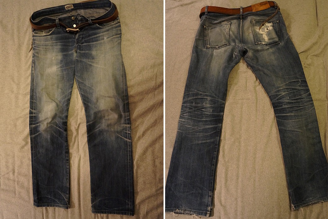 fade-of-the-day-naked-famous-unknown-and-belt-6-years-unknown-washes-1-soak-front-back
