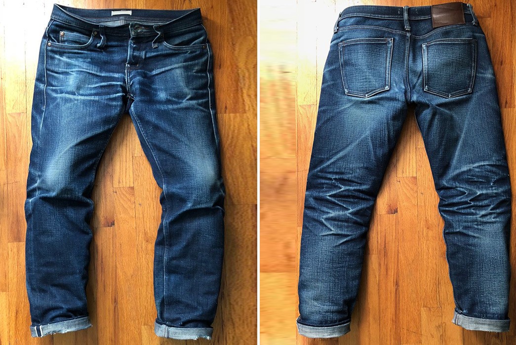 ub121 jeans