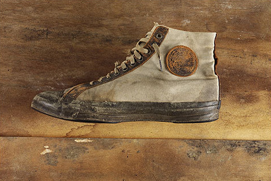 Shop - original converse shoes - OFF 67 