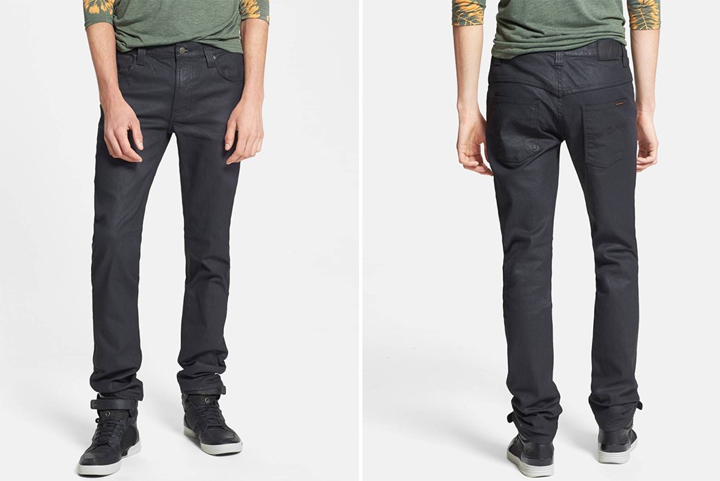 only & sons super stretch