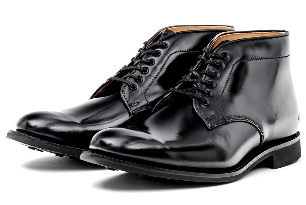 sanders-japan-exclusive-shoes-are-now-available-online-chukka-boot-black