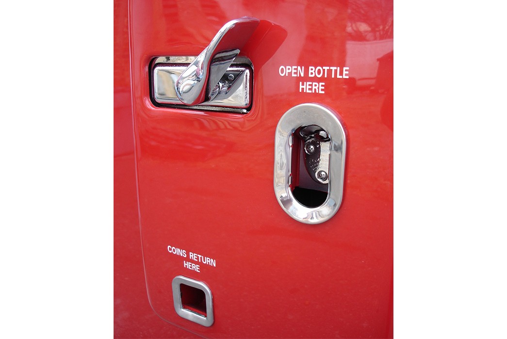 uncapping-the-history-of-bottle-openers-coke-machine-bottle-opener-image-via-pinterest