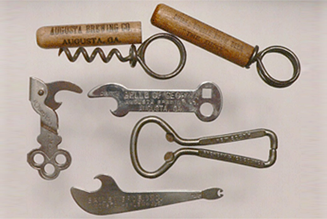 uncapping-the-history-of-bottle-openers-early-openers-stoppers-image-via-go-star