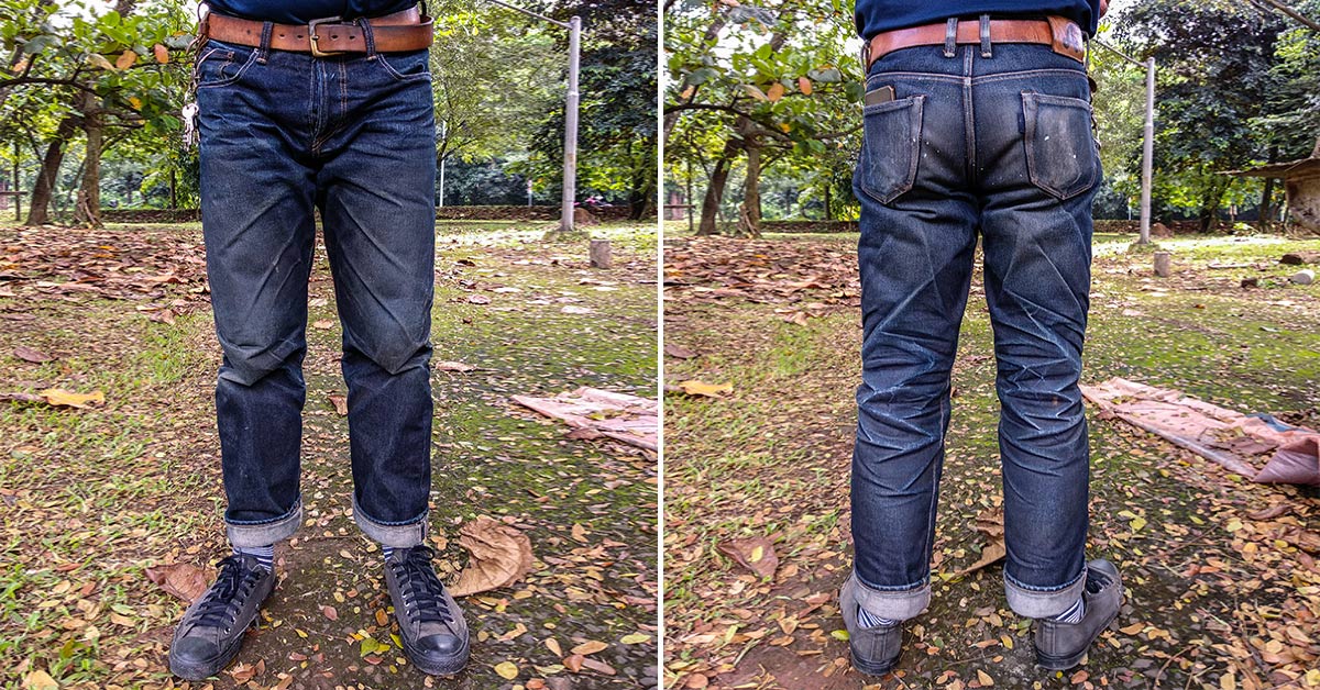 lane bryant genius fit bootcut jeans