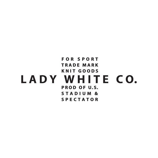 Lady White Co. Athletic Sock Review