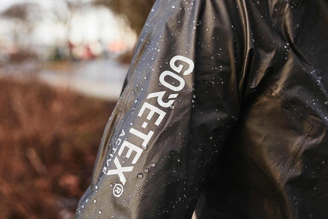 https://www.heddels.com/wp-content/uploads/2018/06/what-is-gore-tex-and-why-does-it-matter.jpg