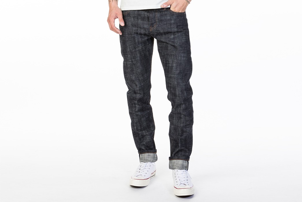 ripped jeans light wash