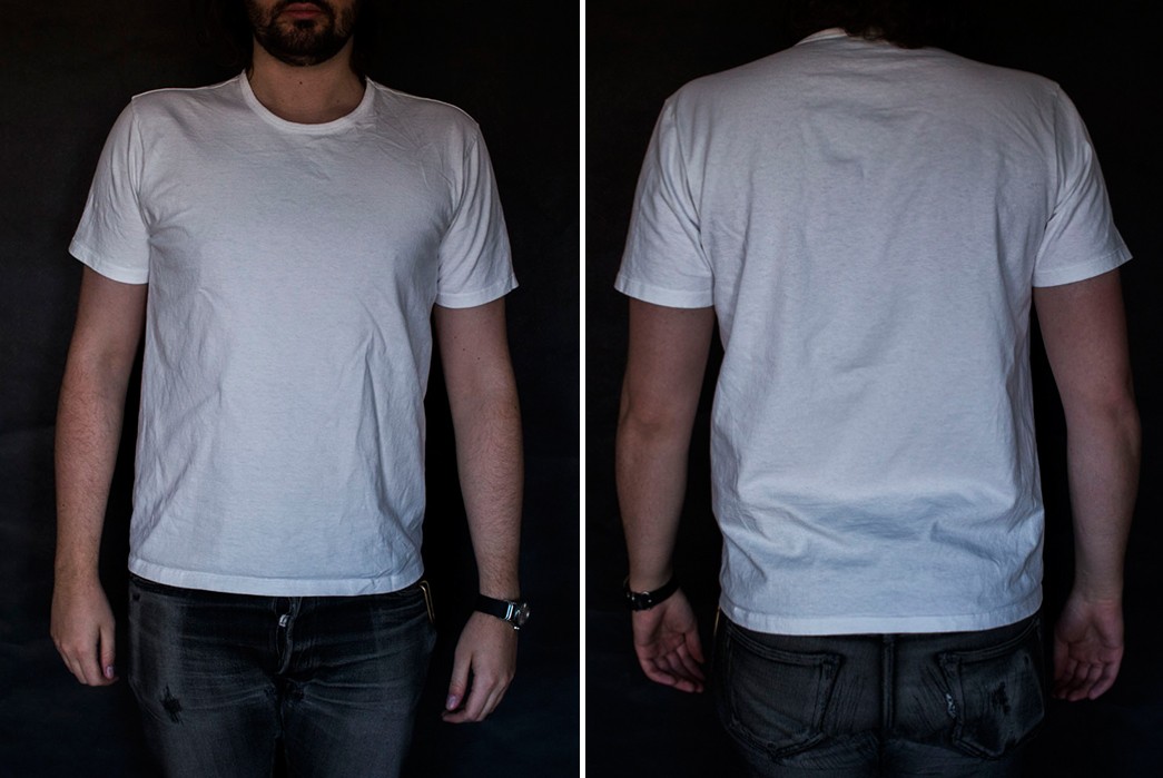 https://www.heddels.com/wp-content/uploads/2018/11/the-great-white-t-shirt-review-lady-white-front-back.jpg