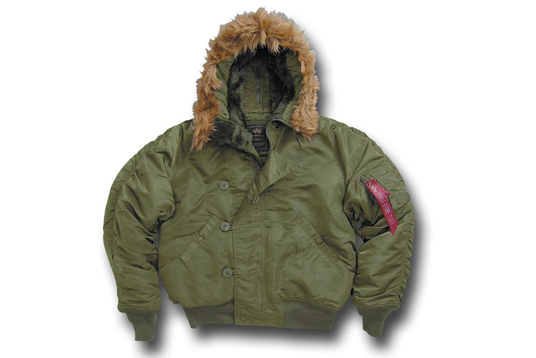 Military Cold Weather Coat Online | bellvalefarms.com