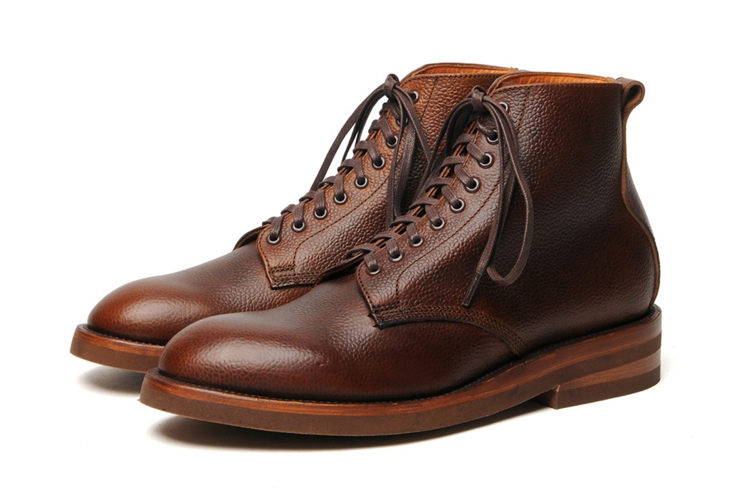 How to Style Workwear-Inspired Fashion  Red wing shoes, Boots outfit men, Red  wing boots