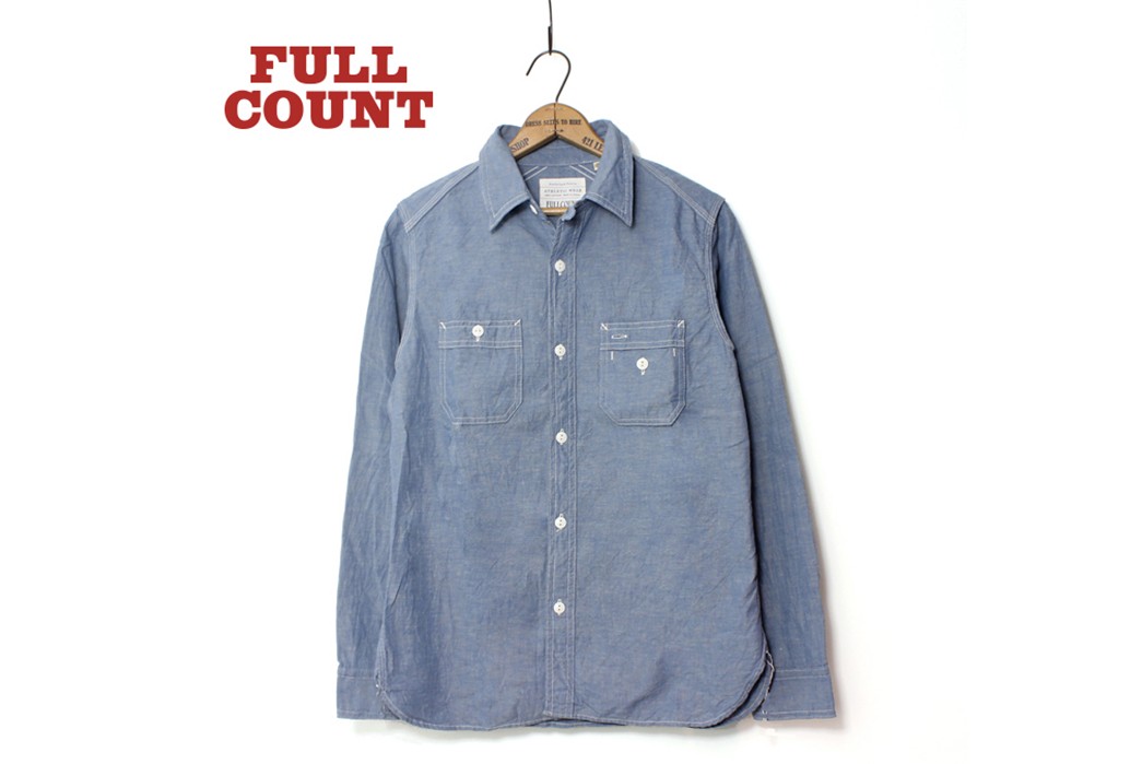 Full-Count-Brand-Profile-Chambray.-Image-via-Full-Count.