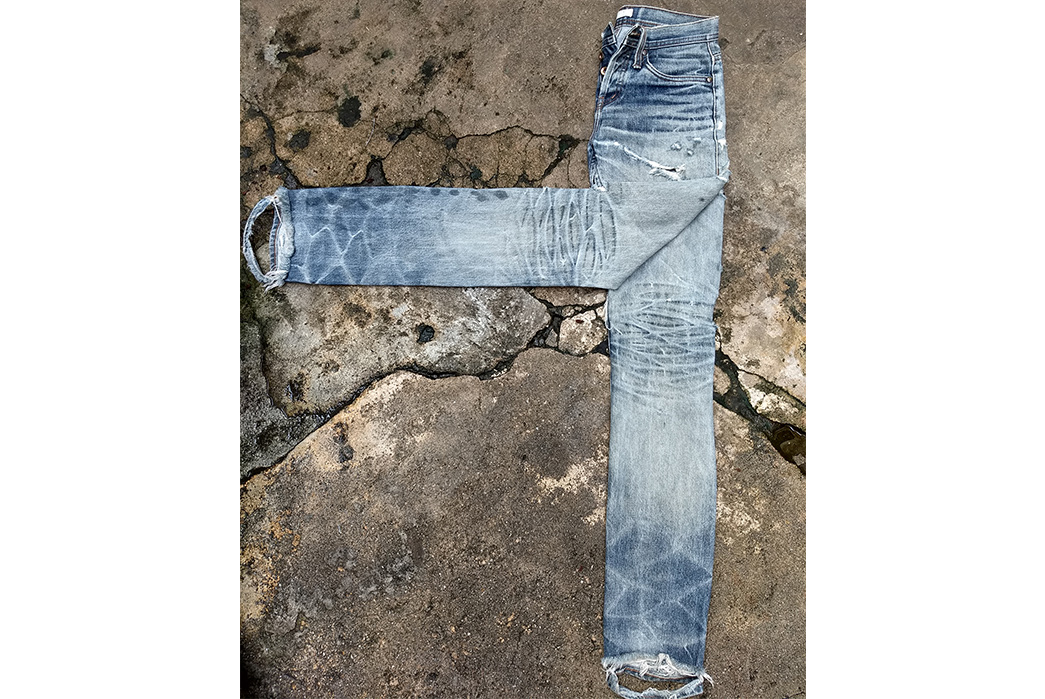 Fade-Friday---Unbranded-UB101-(~2-Years,-Unknown-Washes)-side
