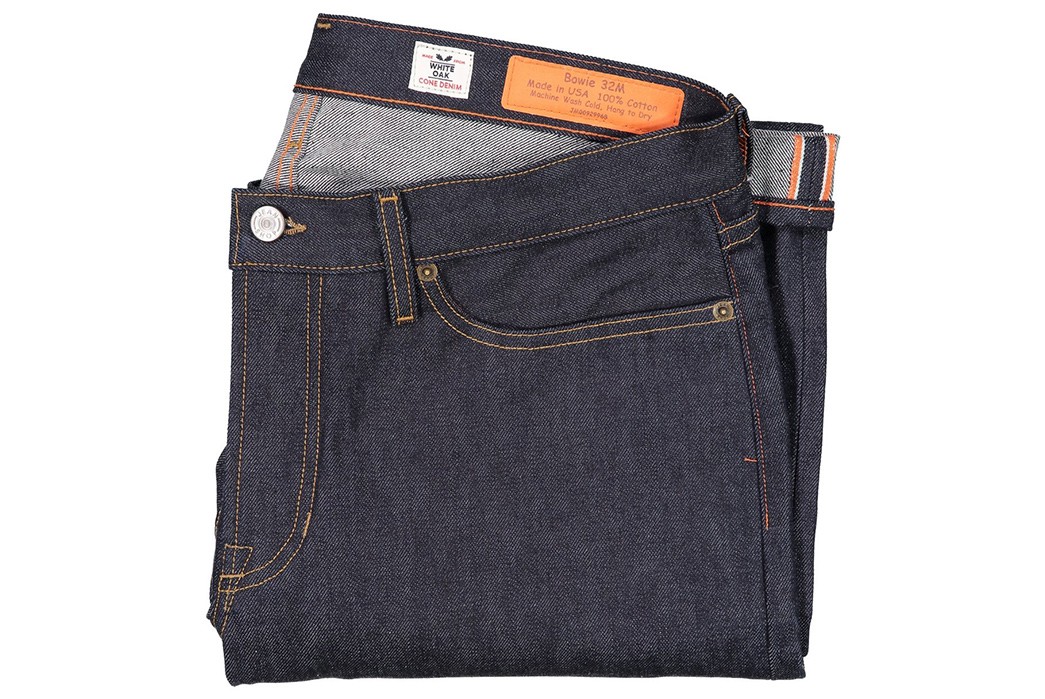 6211 BonBonUp Jeans – Shop Simply Shapely