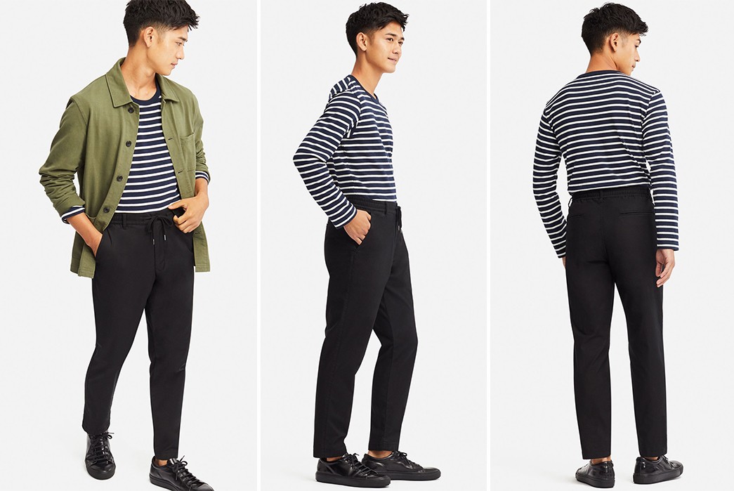 https://www.heddels.com/wp-content/uploads/2019/03/relaxed-drawstring-pants-five-plus-one.jpg