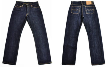 Sage-Ironchief-23oz.-Unsanforized-Extra-Deep-Indigo-Jeans-front-back