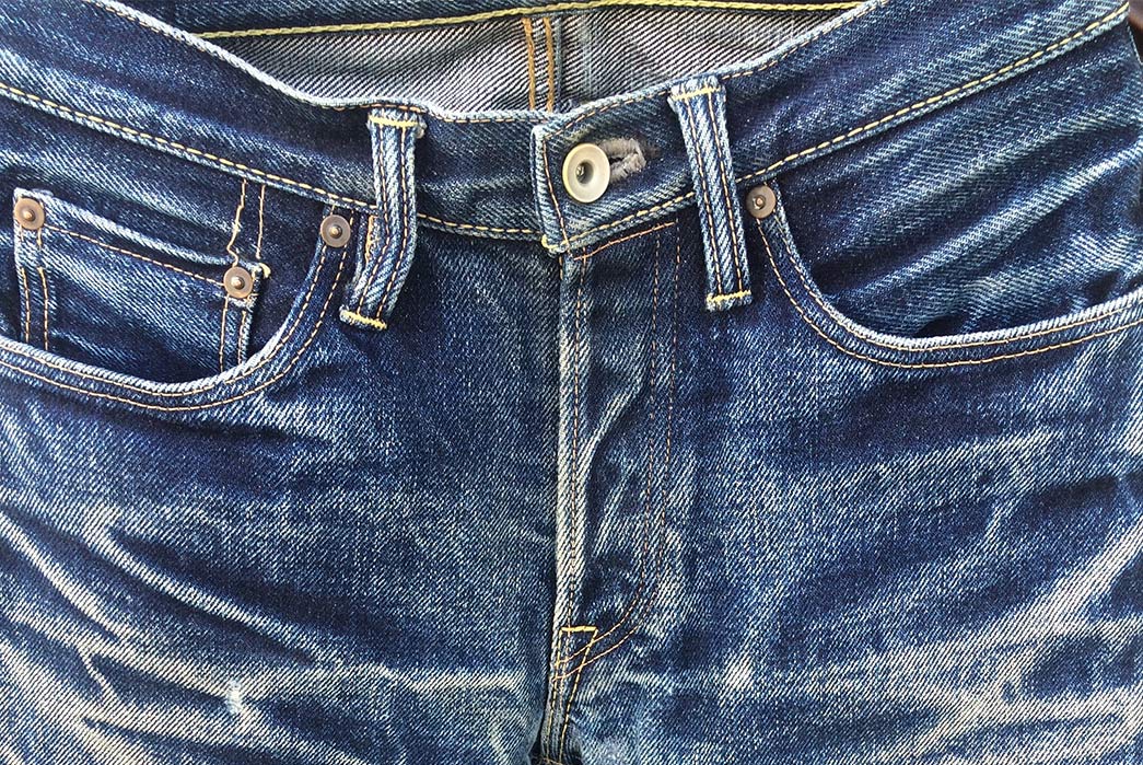 Fade-of-the-Day--Iron-Heart-21-23-oz.-Sample-(5-Years,-13-Washes,-3-Soaks)-front-detailed