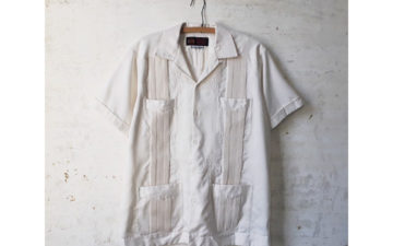 history-of-the-guayabera-vintage-etsy-lead