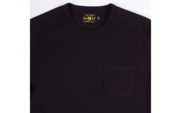NAQP's-Beefy-12oz.-Wildwood-Pocket-Tees-are-Back-black-front detailed