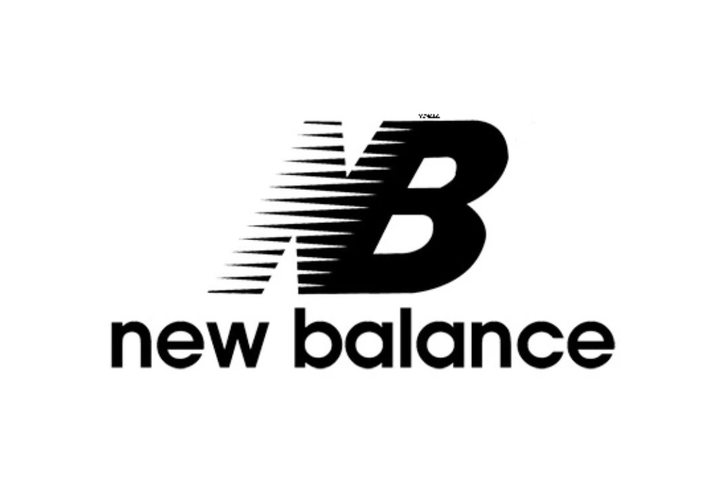new balance founded