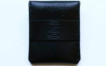 Rogue-Territory-Teams-Up-with-Ewing-Dry-Goods-for-a-Stealthy-Wallet-back