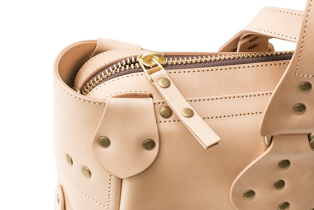 Hermès IN THE LOOP BAG REVIEW - WORTH IT? ❤️❤️ Bag Review Luxury Bag Lover  Hermès Handbags 