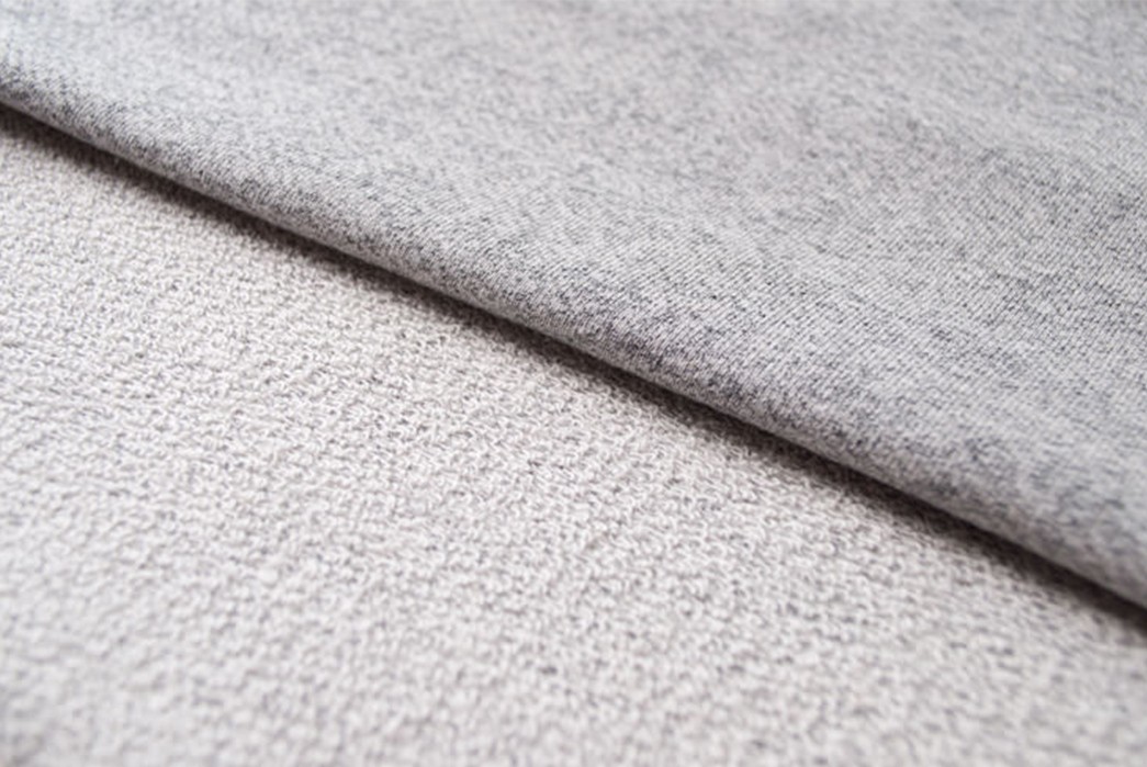What Is Terry Cloth? All About Terrycloth Fabric, Uses And Types ⋆ Hello  Sewing