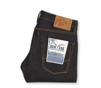 Benzak's-Juggernaut-Jeans-Weigh-Twice-as-Much-as-Your-Average-Jeans-folded