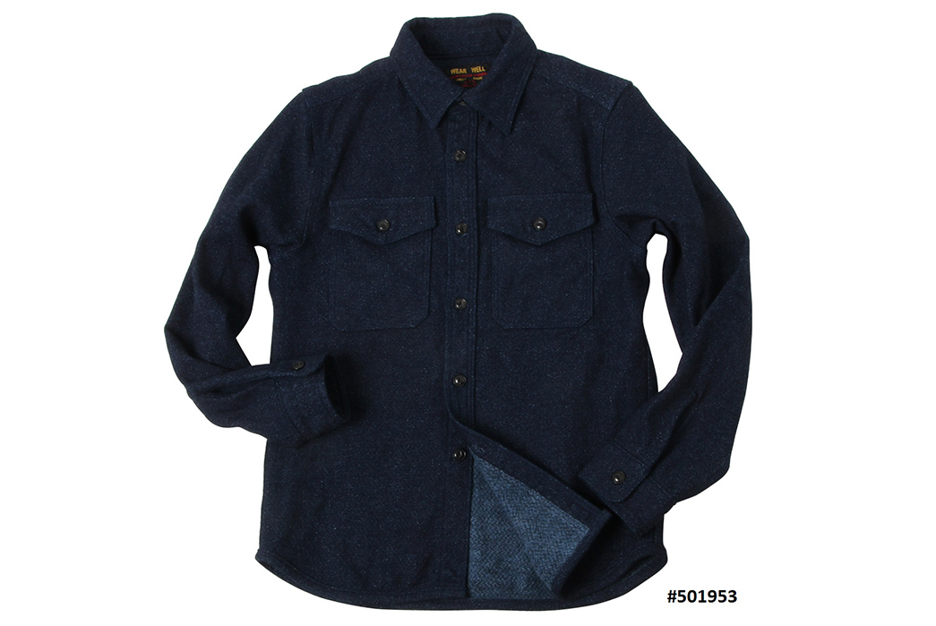UES-Heavy-Flannels-Tip-The-Scales-of-Softness-blue