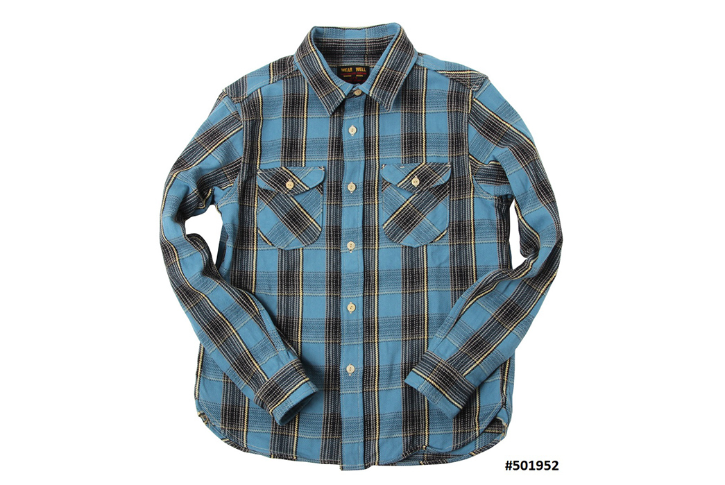 UES-Heavy-Flannels-Tip-The-Scales-of-Softness-blue-black