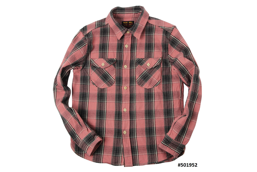 UES-Heavy-Flannels-Tip-The-Scales-of-Softness-red-black