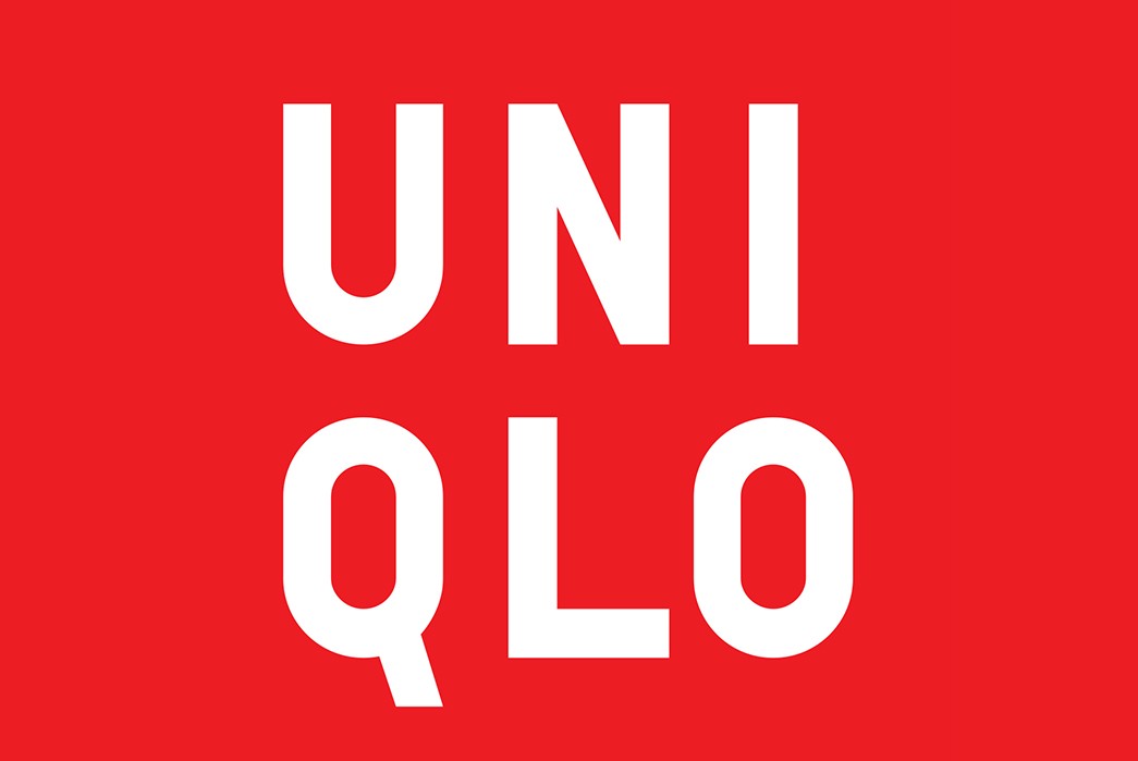 Uniqlo  A History of Simplicity to Global Domination