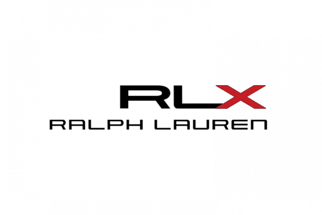 POLO - RALPH LAUREN, Brands of the World™