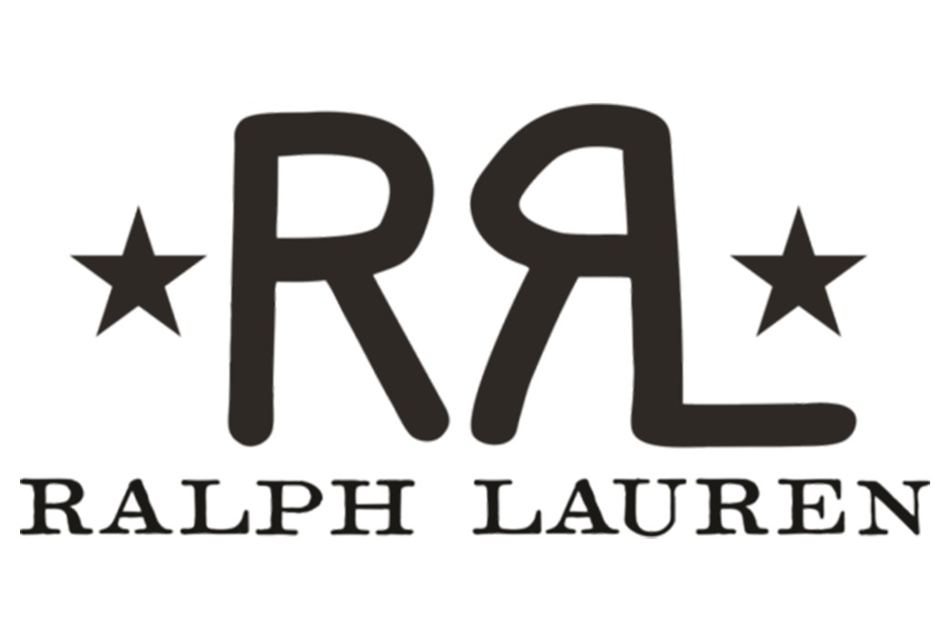 Ralphs Roster The Many Faces Of Ralph Lauren Image Via Logo Discovery 