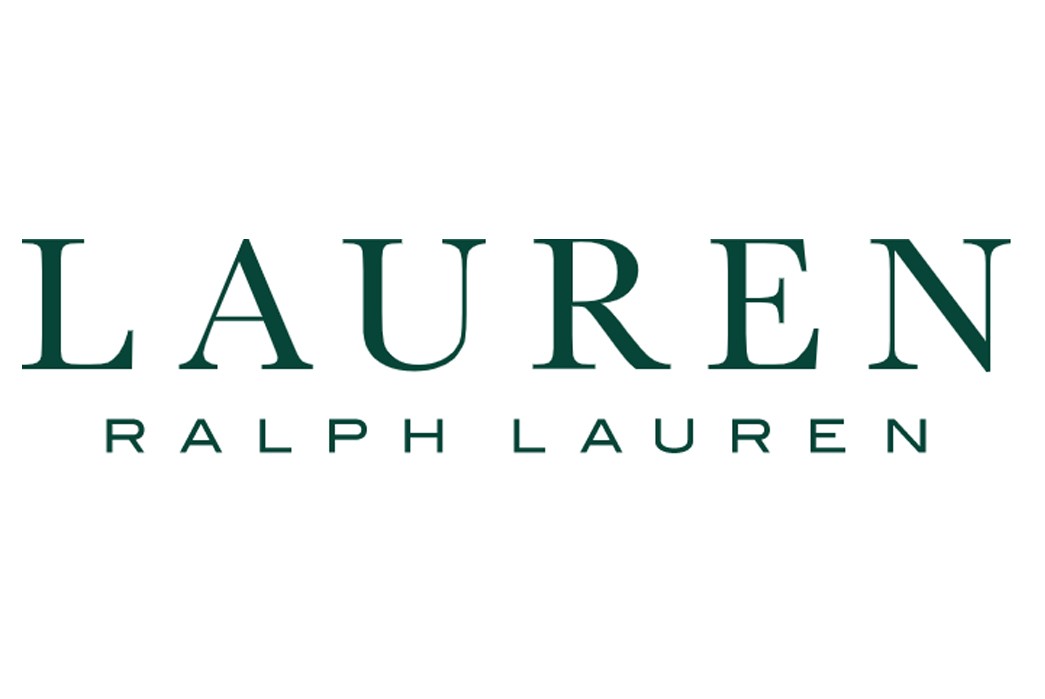 RALPH LAUREN, Brands of the World™