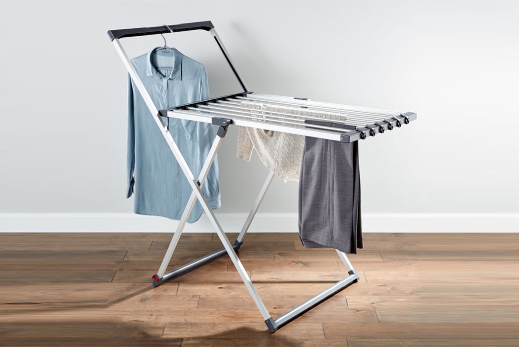 https://www.heddels.com/wp-content/uploads/2020/03/how-to-do-your-laundry-without-a-washing-machine-image-via-crate-and-barrel.jpg