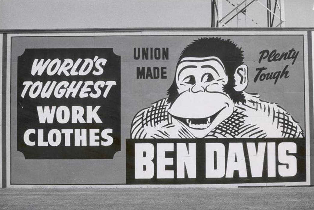 NEW COLOR-Ben Davis Original Work Pants- LIMITED STOCK PLEASE CALL