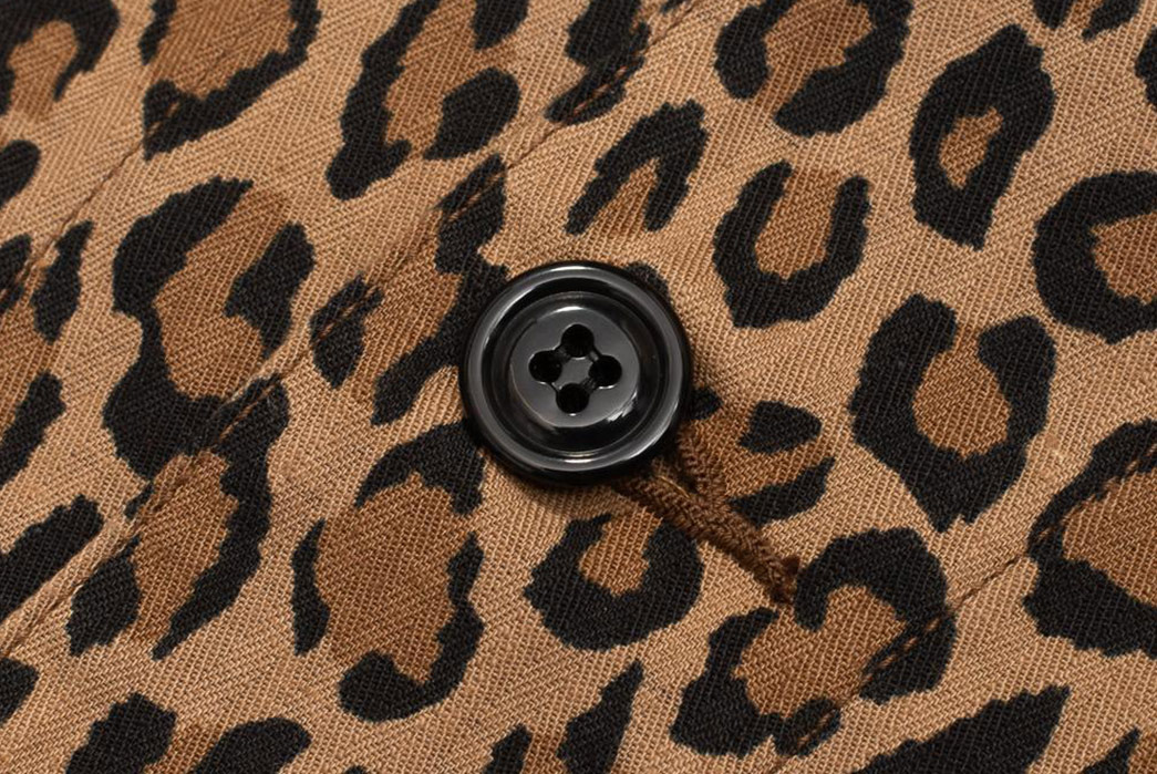 Burgus-Plus-Has-Our-Tongue-With-Its-Leopard-Print-French-Work-Coverall-button