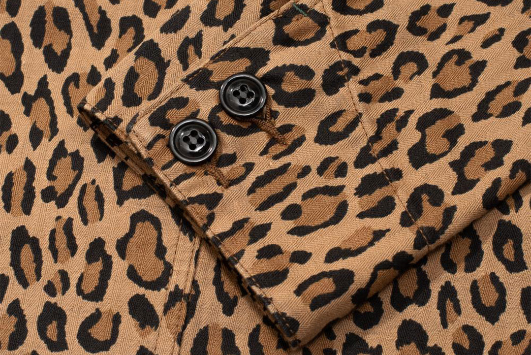 Burgus-Plus-Has-Our-Tongue-With-Its-Leopard-Print-French-Work-Coverall-sleeve