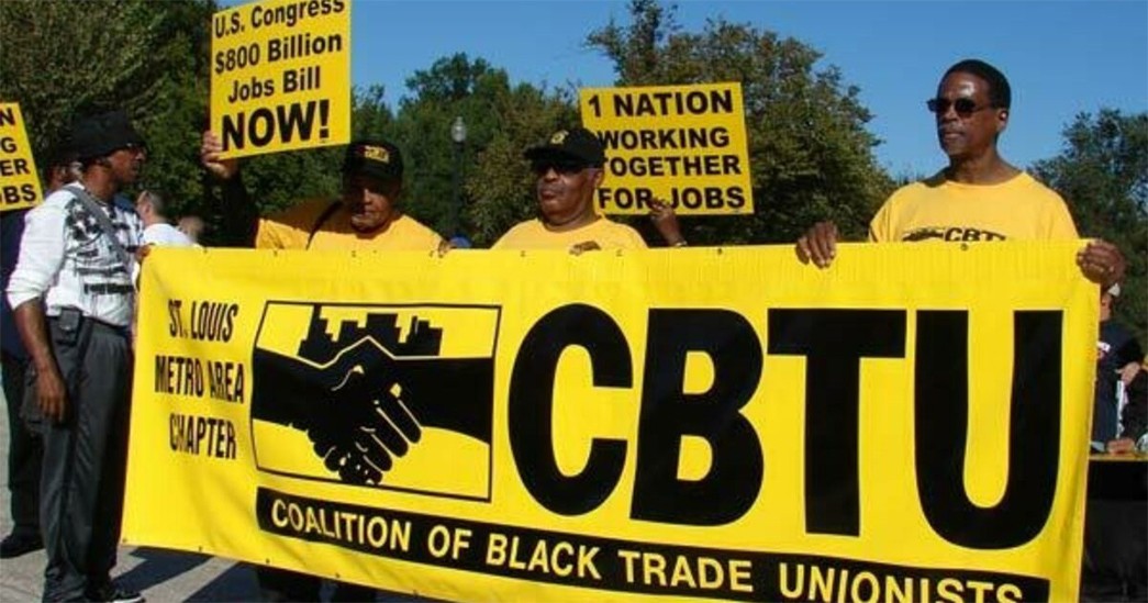 What-Are-Unions-and-Why-Are-They-Important-Campaigners-from-the-Coalition-of-Black-Trade-Unionists-in-2017.-Image-via-In-These-Times