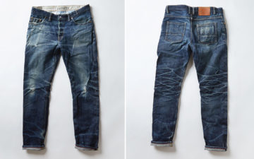 Fade-Friday---Fitted-Underground-J16-MPD-(1-Year,-1-Wash)-front-back-2