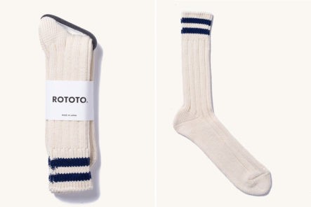 RoToTo-Applies-Its-Substantial-Cotton-Blend-Construction-To-Classic-Atheltic-Socks